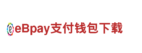 畅游绝美风景www.555966.com
